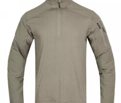 Лонгслив Blue Label Disguise EmersonGear, цвет Khaki