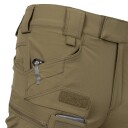 Брюки OTP (Outdoor Tactical Pants) – VersaStretch Helikon-Tex в Капсуле