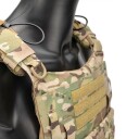 Жилет А-22 Сканда LC Ars Arma в Капсуле