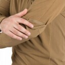 Рубашка Range Polo Shirt - Helikon-Tex в Капсуле