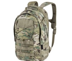 Рюкзак EDC Helikon, цвет MultiCam (21л)