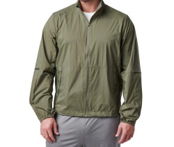 Куртка PT-R Catalyst Pro 5.11 Tactical, цвет Sage Green