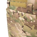 Жилет А-22 Сканда LC Ars Arma в Капсуле