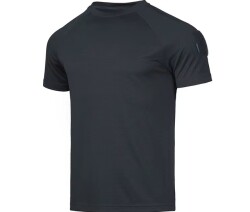 Футболка Blue Label Newt Functional EmersonGear, цвет Black