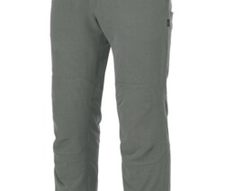 Брюки TREKKING Aerotech Helikon, цвет Olive Drab