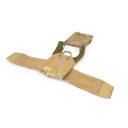 Жилет А-18 Сканда Ars Arma в Капсуле