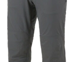 Брюки TREKKING Tactical Helikon, цвет Shadow Grey