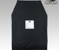 Голиаф-Г баллистика чехлов для плит Арамид пара