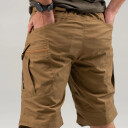 Шорты ArmyStroll Urban Tactical Shorts, Coyote в Капсуле