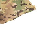 Софтшел куртка Тор Ars Arma в Капсуле