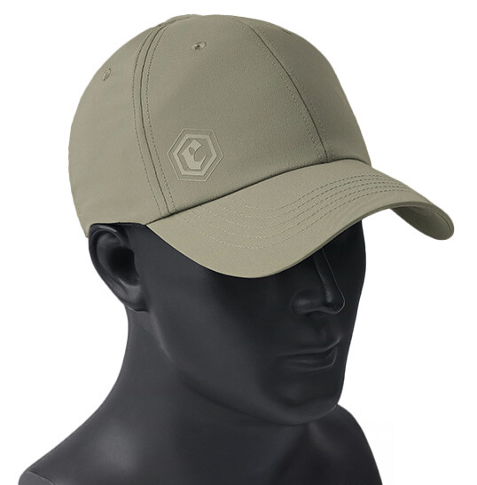 Бейсболка Ventilation EmersonGear, цвет Khaki в Капсуле