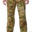 Брюки Stryke TDU Pant 5.11 Tactical, цвет Multicam