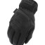 Перчатки ColdWork Tactical FastFit Mechanix, цвет Black