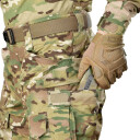 Брюки 5.45 Design Рысь, Multicam в Капсуле
