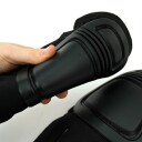 Наколенники Gen.3 AirFlex (пара) Ars Arma в Капсуле