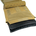 Жилет А-23 Гранит-Z LC Ars Arma в Капсуле