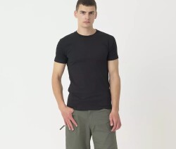 Футболка Helikon, цвет Black