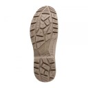 Ботинки Z-6S GTX C Lowa в Капсуле