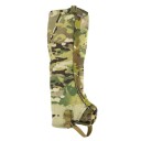 Гамаши А-18 Гермес Ars Arma в Капсуле