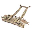 Разгрузочная система D3-M LC Ars Arma в Капсуле