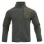 Куртка флисовая Emerson Blue Label Muntjac Fleece Jacket, Ranger Green