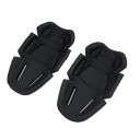 Наколенники Gen.3 AirFlex (пара) Ars Arma в Капсуле