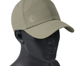 Бейсболка Ventilation EmersonGear, цвет Khaki
