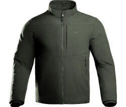 Куртка Dragon Tooth FS Jacket Gen2, Dark Green