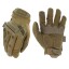Перчатки тактические M-Pact Mechanix Wear