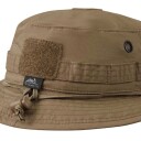 Панама Boonie Hat Mk2 – PolyCotton Stretch Ripstop Helikon-Tex в Капсуле