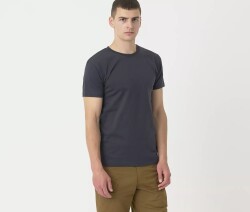 Футболка Helikon, цвет Navy Blue