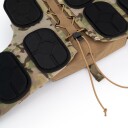 Корсетный жилет CPC Mod.3 Ars Arma в Капсуле