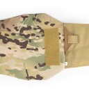 Корсетный жилет А-25 Астартес Ars Arma в Капсуле