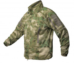 Куртка Sturmer L5, A-Tacs FG