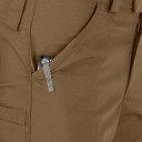 Брюки Woodsman Pants Helikon-tex в Капсуле