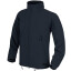 Куртка Helikon COUGAR QSA Jacket, Navy Blue