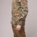 Летняя рубашка Paladin XX для особо жаркого климата в Капсуле