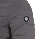 Куртка Nucleus Puffer Jacket Pentagon Tactical в Капсуле