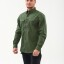 Рубашка DEFENDER MK2 Long Sleeve Helikon, цвет Olive Green