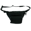 Сумка Emdom Recon Waist Bag Ars Arma в Капсуле