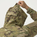 Анорак Helikon Anorak Tracer PolyCotton Rip-Stop Jacket, MultiCam в Капсуле
