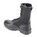 Ботинки ProSafe Military 107/107Т, черные в Капсуле