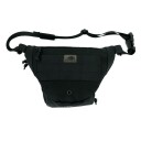 Сумка Emdom Recon Waist Bag Ars Arma в Капсуле