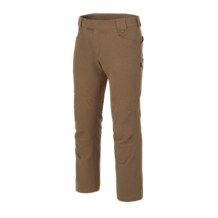 Брюки Trekking Tactical Pants AeroTech Helikon-Tex в Капсуле