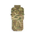 Пятиточечник ЗТ-БАРЬЕР-М ССО в Капсуле