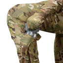 Брюки 5.45 Design Каракурт, Multicam в Капсуле