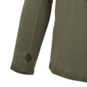 Термофутболка Helikon US LVL 2, Olive Green в Капсуле