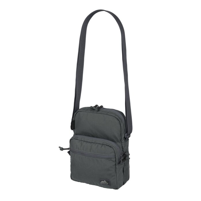 Сумка EDC Compact Shoulder Bag Helikon-Tex в Капсуле