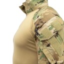 Боевая рубашка CP Gen.3 Extreme Multicam USA Ars Arma в Капсуле