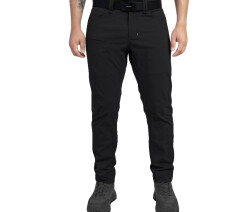 Брюки Rogue Tropic Pentagon, цвет Black